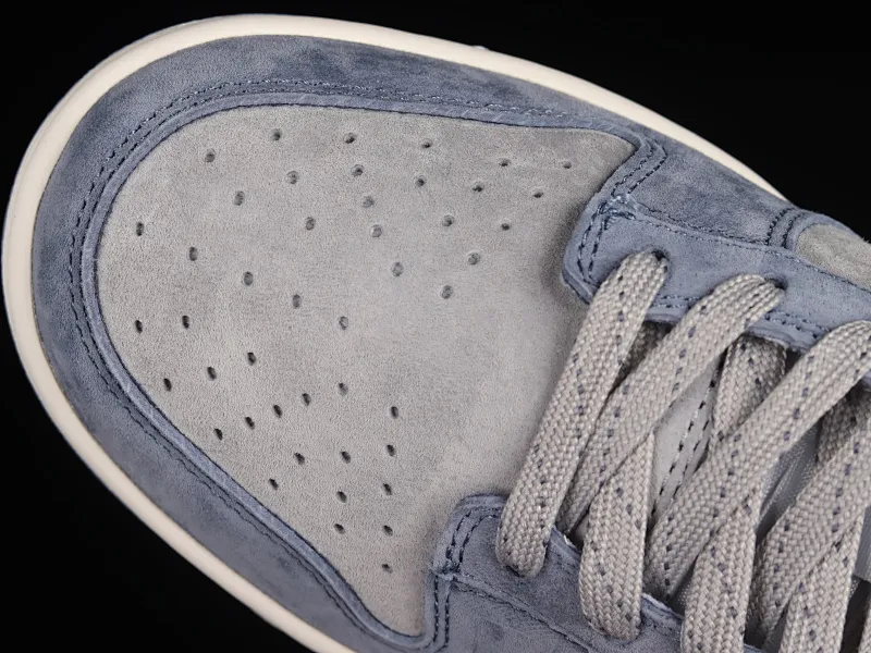 All Categories Nk SB Dunk Series Nk SB Dunk Low Low-top sneakers Otomo Katsuhiro x Nk SB Dunk Low "Steamboy OST" Creative customization collaboration Otomo Katsuhiro co-branded SB low-top sports and leisure sneakers DR3369-526